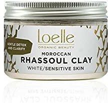 Loelle White Clay 150 g