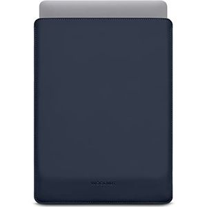 Hoes voor MacBook Pro 14 inch (35,6 cm)
