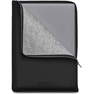 Flip case voor MacBook Pro 14 inch