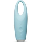 FOREO IRIS™ Oogmassage [mint]