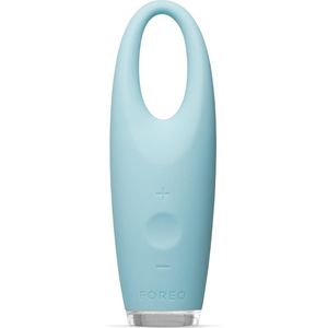 FOREO IRIS™ Oogmassage [mint]