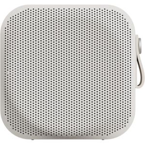 Sudio F2 - Bluetooth Koptelefoon - Wit