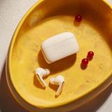 Sudio - E3 - Koptelefoon - Wit - Draadloos - ANC - 20h