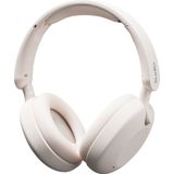Sudio - K2 - Over-Ear Koptelefoon - Wit - Hybride Actieve Ruisonderdrukking