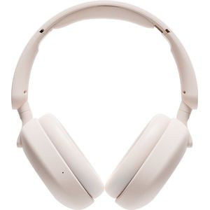 Sudio - K2 - Over-Ear Koptelefoon - Wit - Hybride Actieve Ruisonderdrukking