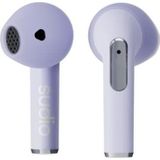 Sudio N2 in-ear true wireless earphones - draadloze oordopjes - paars