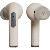 Sudio - N2 Pro - Koptelefoon - Beige - Draadloos - ANC