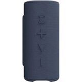 Sudio - S2 - Bluetooth-luidspreker - Blauw - Waterdicht - Compact