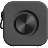 Sudio F2 Bluetooth Koptelefoon - Zwart