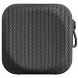 Sudio F2 Bluetooth Koptelefoon - Zwart