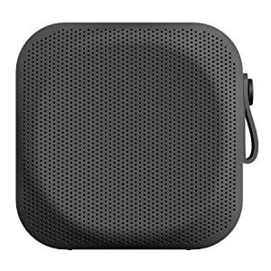 Sudio F2 Bluetooth Koptelefoon - Zwart