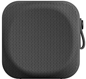 Sudio F2 Bluetooth Koptelefoon - Zwart