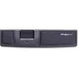 Mousetrapper Advance 2.0 muis Kantoor USB Type-A Mechanisch 2000 DPI