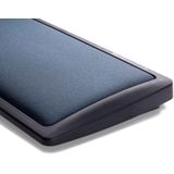 Mousetrapper Lite muis Kantoor USB Type-A 1500 DPI