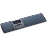 Mousetrapper Lite muis Kantoor USB Type-A 1500 DPI