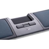 Mousetrapper Lite muis Kantoor USB Type-A 1500 DPI