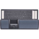 Mousetrapper Lite muis Kantoor USB Type-A 1500 DPI