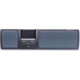 Mousetrapper Lite muis Kantoor USB Type-A 1500 DPI