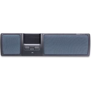 Mousetrapper Lite muis Kantoor USB Type-A 1500 DPI