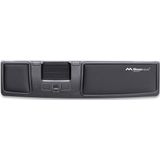 Mousetrapper - Advance 2.0+ - Ergonomische Muismat - Draadloos - Bluetooth