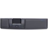 Mousetrapper - Prime - Draadloos - Bluetooth - Zwart