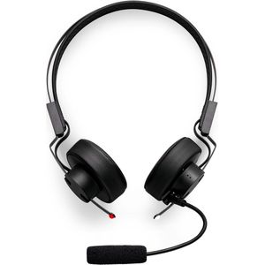 Teenage Engineering M-1 Headset with Detachable Mic