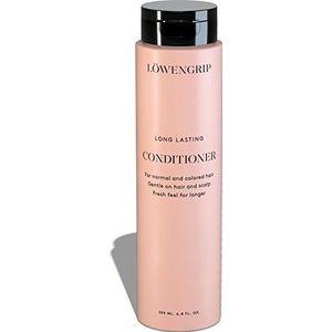 Löwengrip Langdurige conditioner