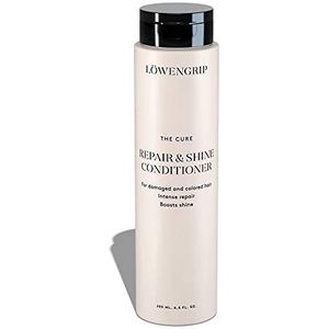 Löwengrip The Cure Repair & Shine Conditioner 200 ml