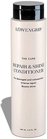 Löwengrip - Repair & Shine Conditioner 200 ml