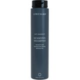 Löwengrip Anti Dandruff Shampoo (250ml)