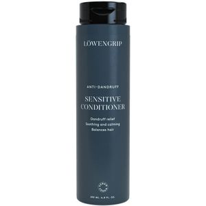 Crèmespoeling - Pepermunt - Tarweproteïnen - Verkoelend Effect