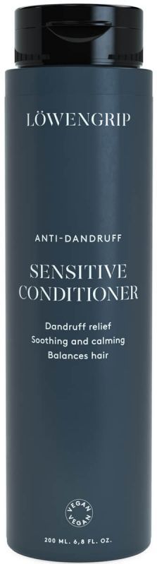 Crèmespoeling - Pepermunt - Tarweproteïnen - Verkoelend Effect