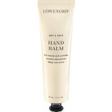 Löwengrip - Daily Body Care Get A Grip Handcrème 50 ml