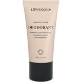 Löwengrip - Healthy Glow - Deodorant