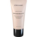 Löwengrip - Healthy Glow - Deodorant