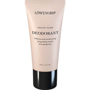 Löwengrip - Healthy Glow - Deodorant