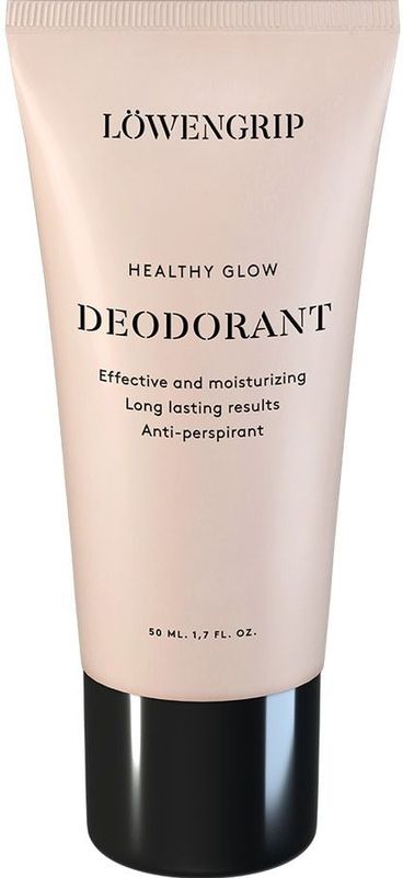 Löwengrip - Healthy Glow - Deodorant
