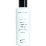Löwengrip Bounce Back Shine & Refresh Spray (200 ml)