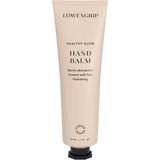 Löwengrip Healthy Glow - Hand Balm 50 ml