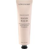 Löwengrip Healthy Glow - Hand Balm 50 ml