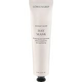 Löwengrip Instant Glow Day Mask (75ml)