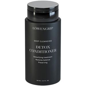 Conditioner - Lichtgewicht - Veganistisch - Dierproefvrij - Zweden