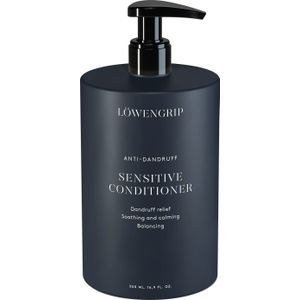 Löwengrip Anti-Dandruff Sensitive Conditioner 500 ml