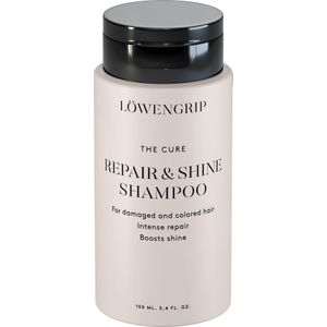 Löwengrip - Repair & Shine Shampoo 100 ml