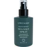 Löwengrip Build & Bounce Sea Salt Spray (135ml)