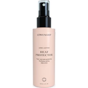 Löwengrip Long Lasting Heat Protector (150ml)