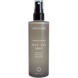 Löwengrip Luminous Bronze Self-Tan Mist 100 ml
