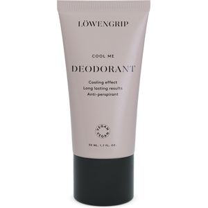 Löwengrip Cool Me Deodorant 50 ml