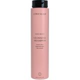 Glossing Shampoo - Vegan - Hydratatie - Kokosolie