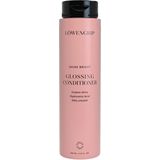 Löwengrip - Shine Bright - Glossing Conditioner - 200 ml